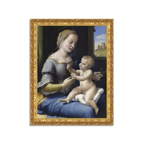 Quadro stampa tela - quadro,