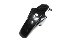 YAMAHA YBR 125 2005/ 2009 PARAFANGO  ANTERIORE