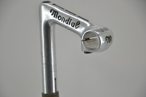 3ttt record mondial - 3ttt,