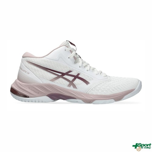 Scarpa volley asics - scarpa,