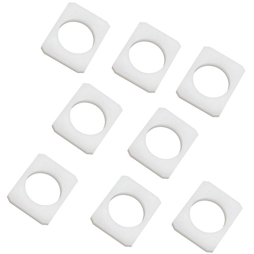 Kit distanziali boccole