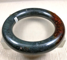 Bracciale Braccialetto Giada