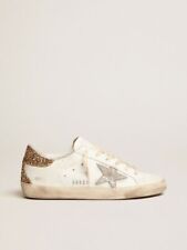 GG‌ Scarpe da tavola casual