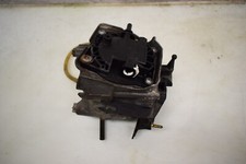 Coperchio Filtro Gasolio Ford