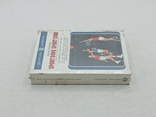 OSCAR Mondadori numero L 26 SPORT DOVE SPORT COME Annie Coudray