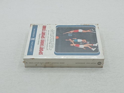 Oscar mondadori numero - oscar, l
