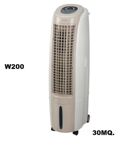 Rinfrescatore brezza 125 aria - brezza,