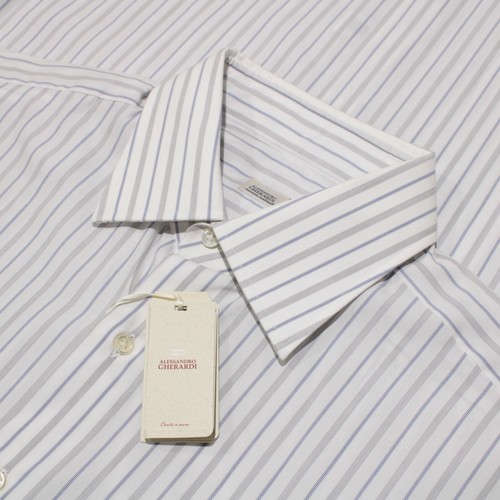 Camicia elegante alessandro - elegante,