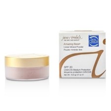 Jane Iredale Amazing Base