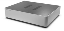 Isotek elektra silver - isotek,