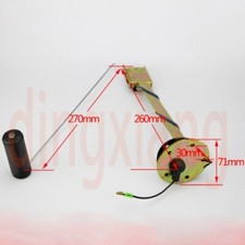 1pz Sensore Carburante Diesel