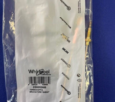 TERMOCOPPIA PIANO DI COTTURA