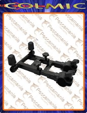 Porta Ombrellone Colmic per