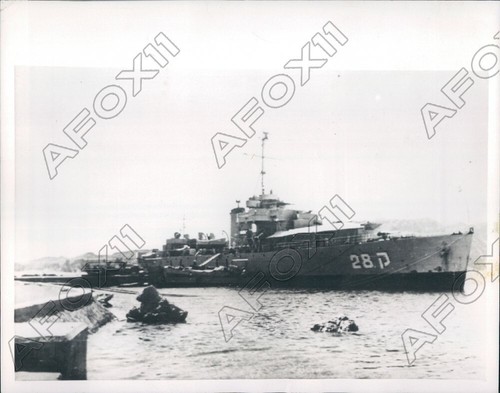 1957 sharm sheikh - sheikh, egitto