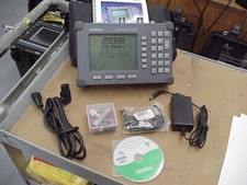 Anritsu Site Master S332B