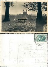 SCHIO PANORAMICA INVERNALE DEL CASTELLO -63270