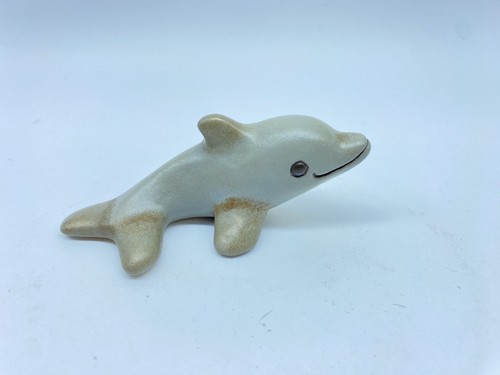 Thun animali marini delfino - thun,