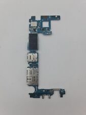 SCHEDA MADRE SAMSUNG GALAXY  j6 sm-j600f  MOTHERBOARD DIFETTOSA PER RICAMBI