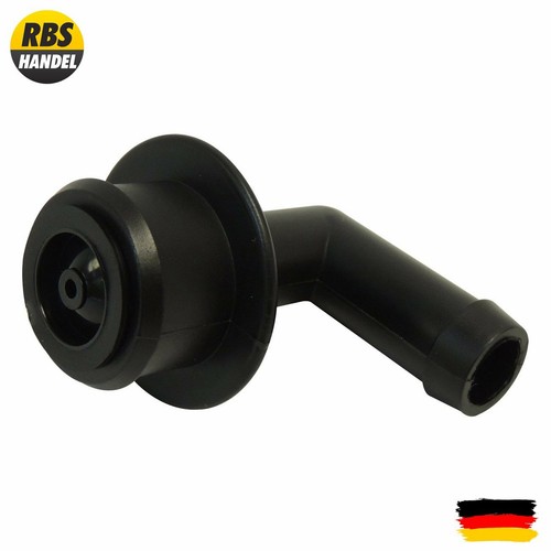 Rocker tubo copertura - rocker, di