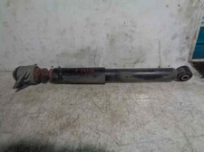1K0513029FG ammortizzatore posteriore per VOLKSWAGEN GOLF V BERLINA (1K1) 1.9
