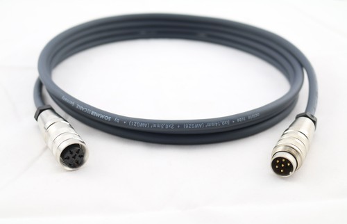 Cavo per neumann km53 - per,