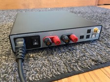 Force dda100 integrated - force,