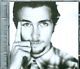 Jovanotti lorenzo 1994 - ",