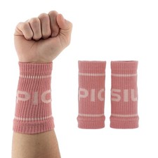 PICSIL Polsini Sportivi in