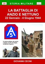 STORIA MILITARE 59 LA