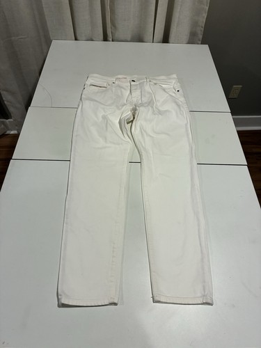 Jeans diesel strukt - d-strukt, 34x32