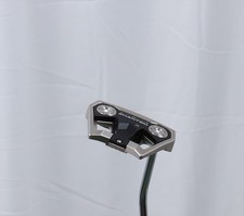Titleist Scotty Cameron