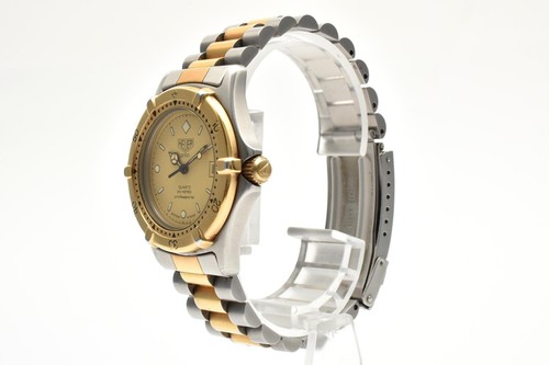 Quasi come nuovo orologio - come, nuovo]