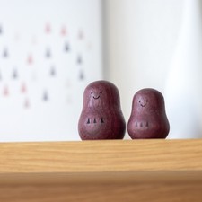 Oggetto Sacro / Oggetto