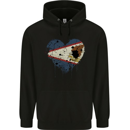 Hoodie per bambini con - hoodie,