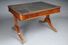 Scrivania Partner Classica