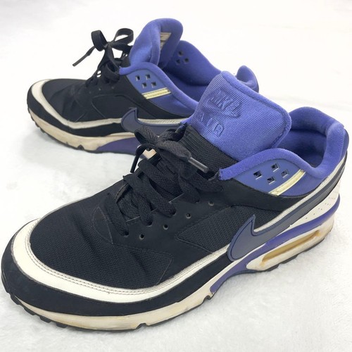 Men 0us nike air max - air, bw