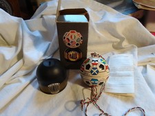 GADGET  ' ITALIA  '9O  ' 