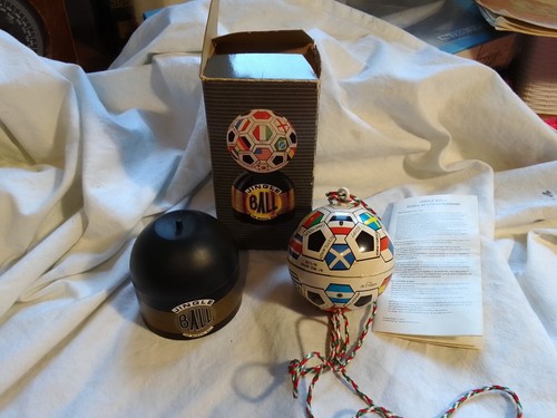 Gadget italia 9o - italia,