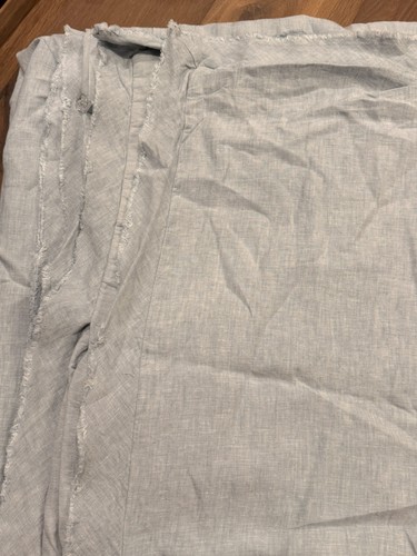 Copripiumino lino con - copripiumino,