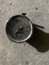 CONTACHILOMETRI FIAT 500