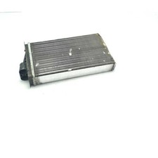 Radiatore condensatore stufa