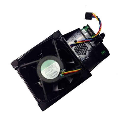Ventilateur sunon - ventilateur,