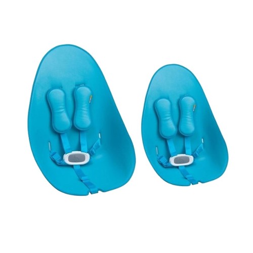 Kit rivestimento per - rivestimento,
