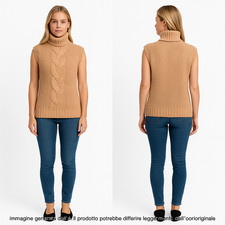 Calvin klein donna - ck, maglione