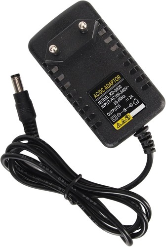 Alimentatore trasformatore - alimentatore,