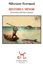 Libri Silvestre Ferruzzi -