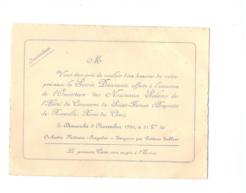 Florent sur cher - st-florent-sur-cher, (18)