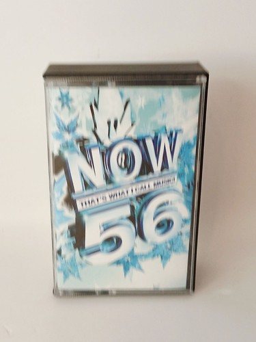 Now that what call - that’s,
