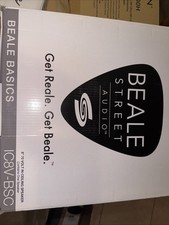 NUOVO 1C8V-BSC 70V