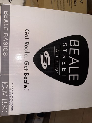 Nuovo 1c8v bsc - nuovo, 1c8v-bsc